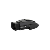 Hasselblad Viewfinder HVD 90X H5D Black (36x48mm or smaller sensors, only works with HxD, H4X, H5X) Hasselblad Viewfinder HVD 90X H5D Black (36x48mm or smaller sensors, only works with HxD, H4X, H5X)