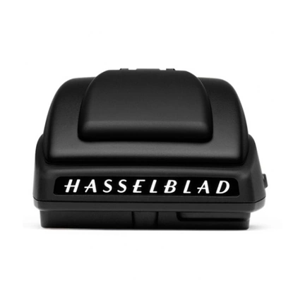 Hasselblad Viewfinder HV 90X-II H5D Black (for bigger sensors; 60MP, 100MP)