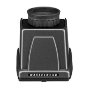 Hasselblad Waist Level Viewfinder HVM