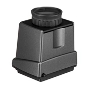 Hasselblad Waist Level Viewfinder HVM