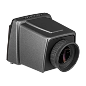 Hasselblad Waist Level Viewfinder HVM