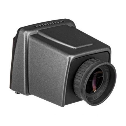 Hasselblad Waist Level Viewfinder HVM