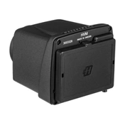 Hasselblad Waist Level Viewfinder HVM