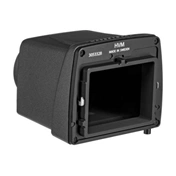 Hasselblad Waist Level Viewfinder HVM