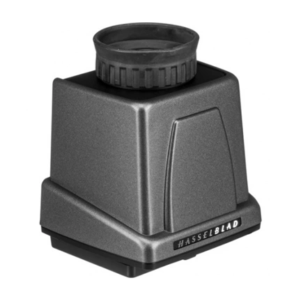 Hasselblad Waist Level Viewfinder HVM