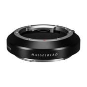 Hasselblad X-XPAN Lens Adapter