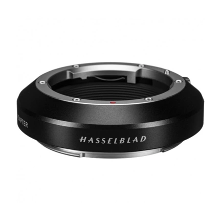 Hasselblad X-XPAN Lens Adapter