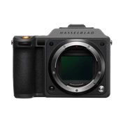 Hasselblad X2DII-100C váz