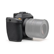 Hasselblad X2DII-100C váz