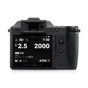 Hasselblad X2DII-100C váz