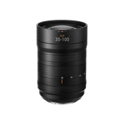 Hasselblad XCD35-100mm f/2.8-4 E objektív
