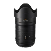 Hasselblad XCD35-100mm f/2.8-4 E objektív