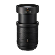 Hasselblad XCD35-100mm f/2.8-4 E objektív