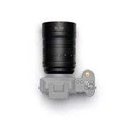 Hasselblad XCD35-100mm f/2.8-4 E objektív