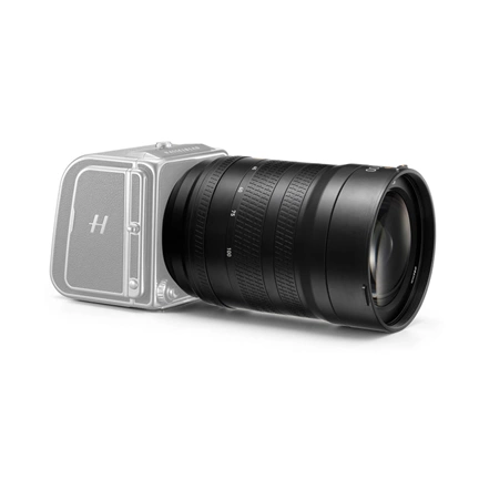 Hasselblad XCD35-100mm f/2.8-4 E objektív