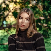 Hasselblad XCD 75mm f/3.4 P (Portable) objektív