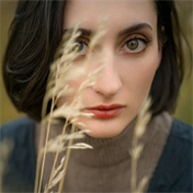 Hasselblad XCD 75mm f/3.4 P (Portable) objektív