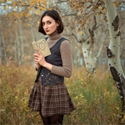 Hasselblad XCD 75mm f/3.4 P (Portable) objektív