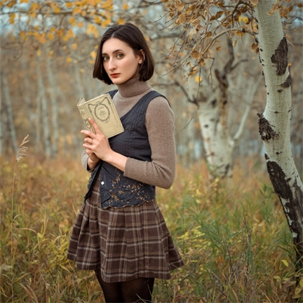 Hasselblad XCD 75mm f/3.4 P (Portable) objektív