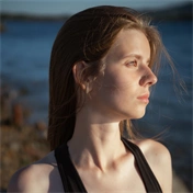 Hasselblad XCD 75mm f/3.4 P (Portable) objektív