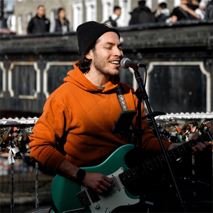 Hasselblad XCD 75mm f/3.4 P (Portable) objektív