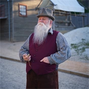 Hasselblad XCD 75mm f/3.4 P (Portable) objektív