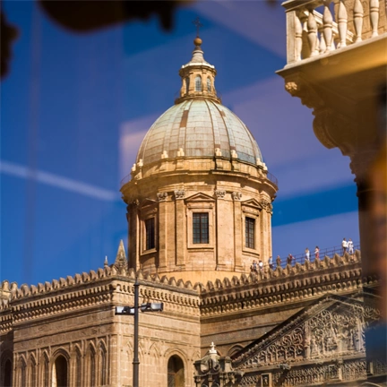 Hasselblad XCD 75mm f/3.4 P (Portable) objektív