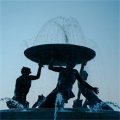 Hasselblad XCD 75mm f/3.4 P (Portable) objektív