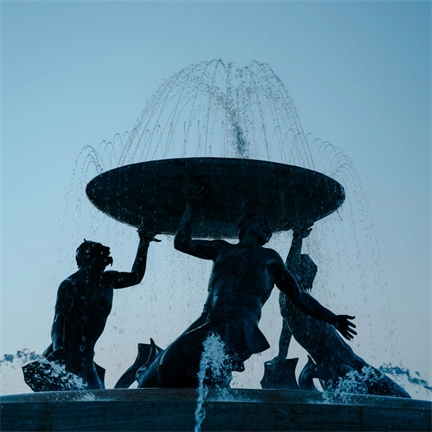 Hasselblad XCD 75mm f/3.4 P (Portable) objektív