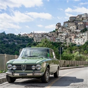 Hasselblad XCD 75mm f/3.4 P (Portable) objektív