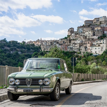 Hasselblad XCD 75mm f/3.4 P (Portable) objektív