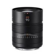 Hasselblad XCD 90mm f/2.5 V objektív