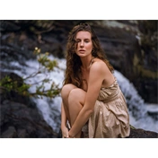 Hasselblad XCD 90mm f/2.5 V objektív