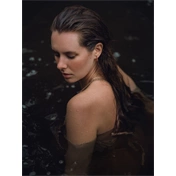 Hasselblad XCD 90mm f/2.5 V objektív