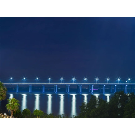 Hasselblad XCD 90mm f/2.5 V objektív