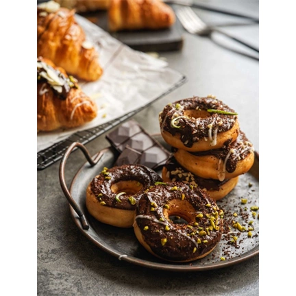 Hasselblad XCD 90mm f/2.5 V objektív