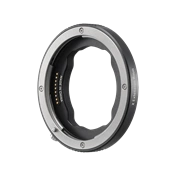 Hasselblad X 9mm makro közgyűrű