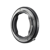 Hasselblad X 9mm makro közgyűrű