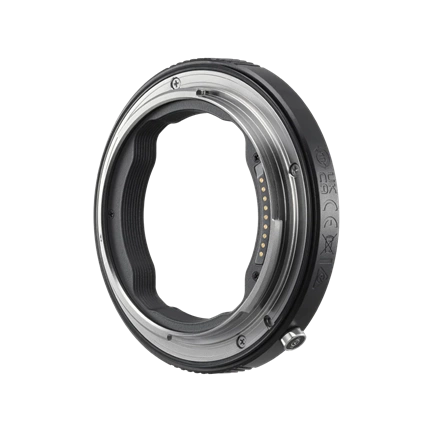 Hasselblad X 9mm makro közgyűrű