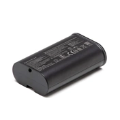 Hasselblad nagy kapacitású akkumulátor az X-rendszerhez (Li-Ion)