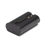 Hasselblad nagy kapacitású akkumulátor az X-rendszerhez (Li-Ion)