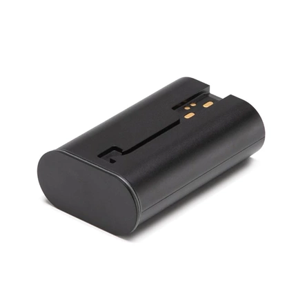 Hasselblad nagy kapacitású akkumulátor az X-rendszerhez (Li-Ion)