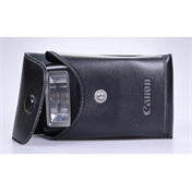 Használt Canon 200E rendszervaku