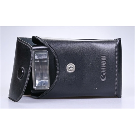 Használt Canon 200E rendszervaku