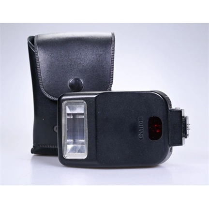 Használt Canon 200E rendszervaku