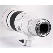 Használt Canon EF 500mm f/4L IS USM II sn:8900000338