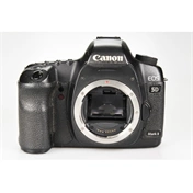 Használt Canon EOS 5D Mark II sn:230119112 - lekopott
