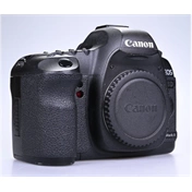 Használt Canon EOS 5D Mk II sn:2431419152