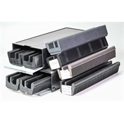 Használt Carena Autofocus 3000 motoros diavetítő