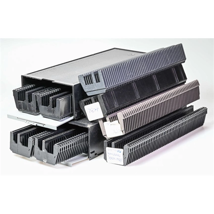 Használt Carena Autofocus 3000 motoros diavetítő